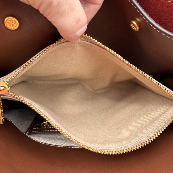 Tory Burch Lee Radzweil - Picture 15 of 16